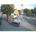 2022-08-04-20-05-Uhr.jpg