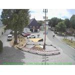 2022-08-06-12-07-Uhr.jpg