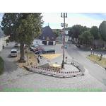2022-08-06-14-21-Uhr.jpg