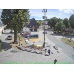 2022-08-06-14-32-Uhr.jpg