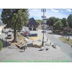 2022-08-06-14-54-Uhr.jpg