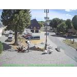 2022-08-06-15-00-Uhr.jpg