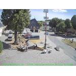 2022-08-06-15-11-Uhr.jpg