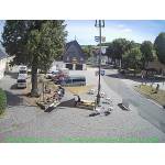 2022-08-06-15-16-Uhr.jpg