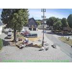 2022-08-06-15-22-Uhr.jpg