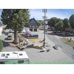 2022-08-06-15-28-Uhr.jpg