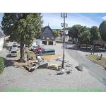 2022-08-06-15-33-Uhr.jpg