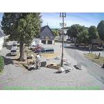 2022-08-06-15-44-Uhr.jpg