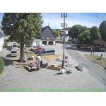 2022-08-06-15-50-Uhr.jpg