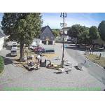 2022-08-06-15-55-Uhr.jpg