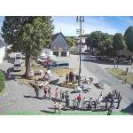 2022-08-06-16-12-Uhr.jpg