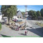 2022-08-06-17-13-Uhr.jpg