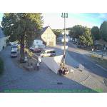 2022-08-06-20-05-Uhr.jpg