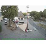 2022-08-06-20-27-Uhr.jpg