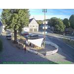 2022-08-07-19-15-Uhr.jpg