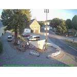 2022-08-07-20-05-Uhr.jpg