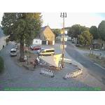 2022-08-07-20-16-Uhr.jpg