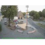 2022-08-07-20-22-Uhr.jpg