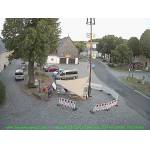 2022-08-07-20-27-Uhr.jpg