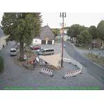 2022-08-07-20-38-Uhr.jpg