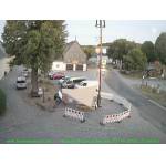 2022-08-07-21-06-Uhr.jpg