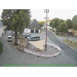 2022-08-08-06-12-Uhr.jpg