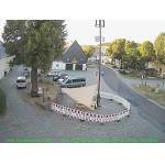 2022-08-08-06-28-Uhr.jpg