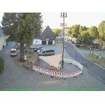 2022-08-08-06-39-Uhr.jpg