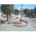 2022-08-08-15-06-Uhr.jpg