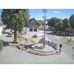 2022-08-08-15-39-Uhr.jpg