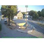 2022-08-08-19-50-Uhr.jpg
