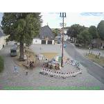 2022-08-09-17-12-Uhr.jpg