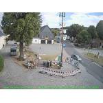 2022-08-09-17-18-Uhr.jpg