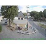 2022-08-09-17-23-Uhr.jpg