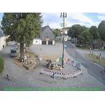 2022-08-09-17-41-Uhr.jpg