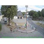 2022-08-09-17-46-Uhr.jpg