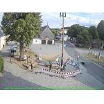 2022-08-09-17-52-Uhr.jpg