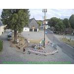 2022-08-09-17-57-Uhr.jpg