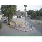 2022-08-09-18-03-Uhr.jpg
