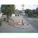 2022-08-09-18-08-Uhr.jpg