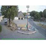 2022-08-09-18-19-Uhr.jpg