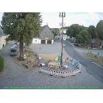2022-08-09-18-25-Uhr.jpg