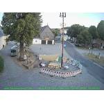 2022-08-09-18-47-Uhr.jpg