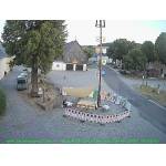 2022-08-09-18-52-Uhr.jpg