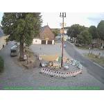 2022-08-09-20-16-Uhr.jpg