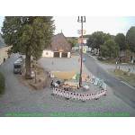 2022-08-09-20-44-Uhr.jpg