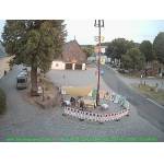 2022-08-09-20-49-Uhr.jpg