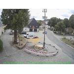 2022-08-22-12-11-Uhr.jpg