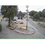 2022-08-22-12-17-Uhr.jpg
