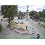 2022-08-22-12-34-Uhr.jpg